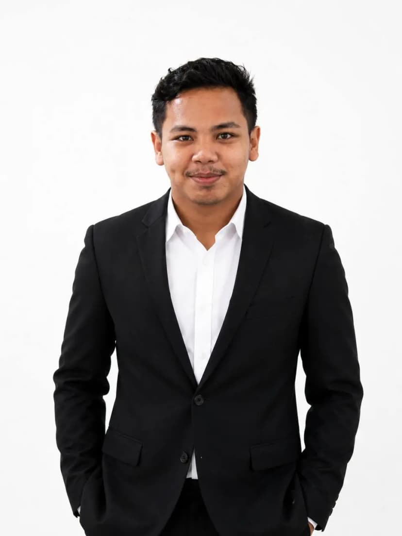 Agus Zehid